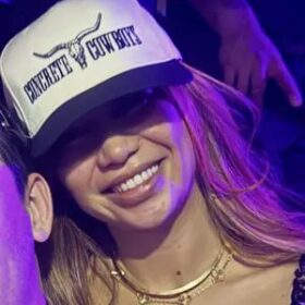 DRDENT Purple Teeth Whitening Strips - 7/21 Whitening Sessions - Safe for Enamel - Non Sensitive Teeth Whitening - Peroxide-Free photo review